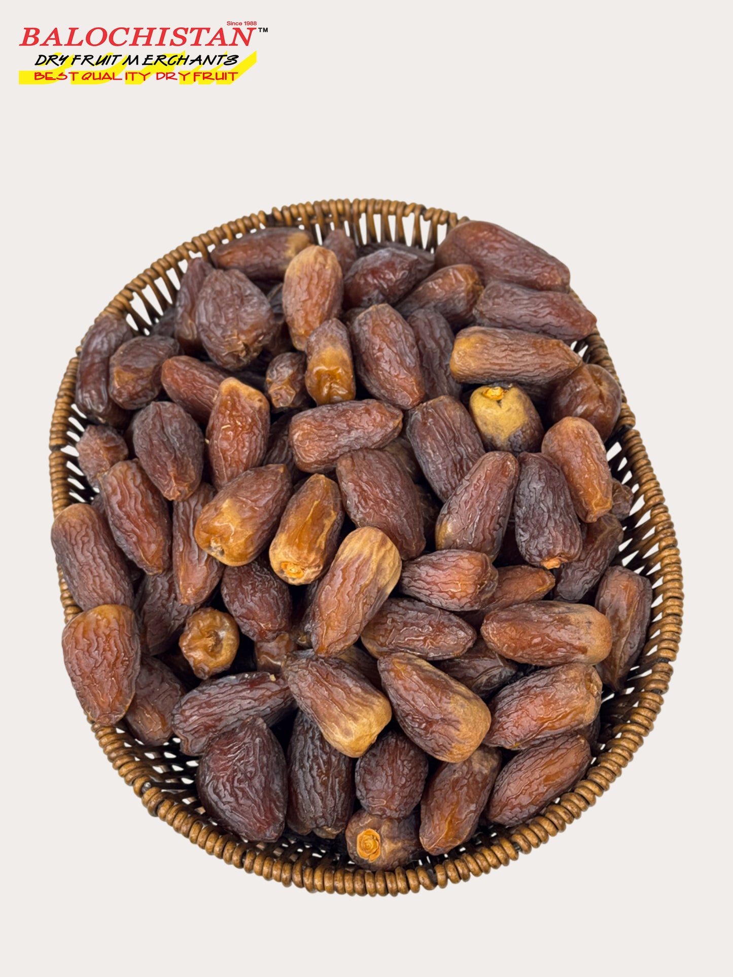Sugai Khajoor