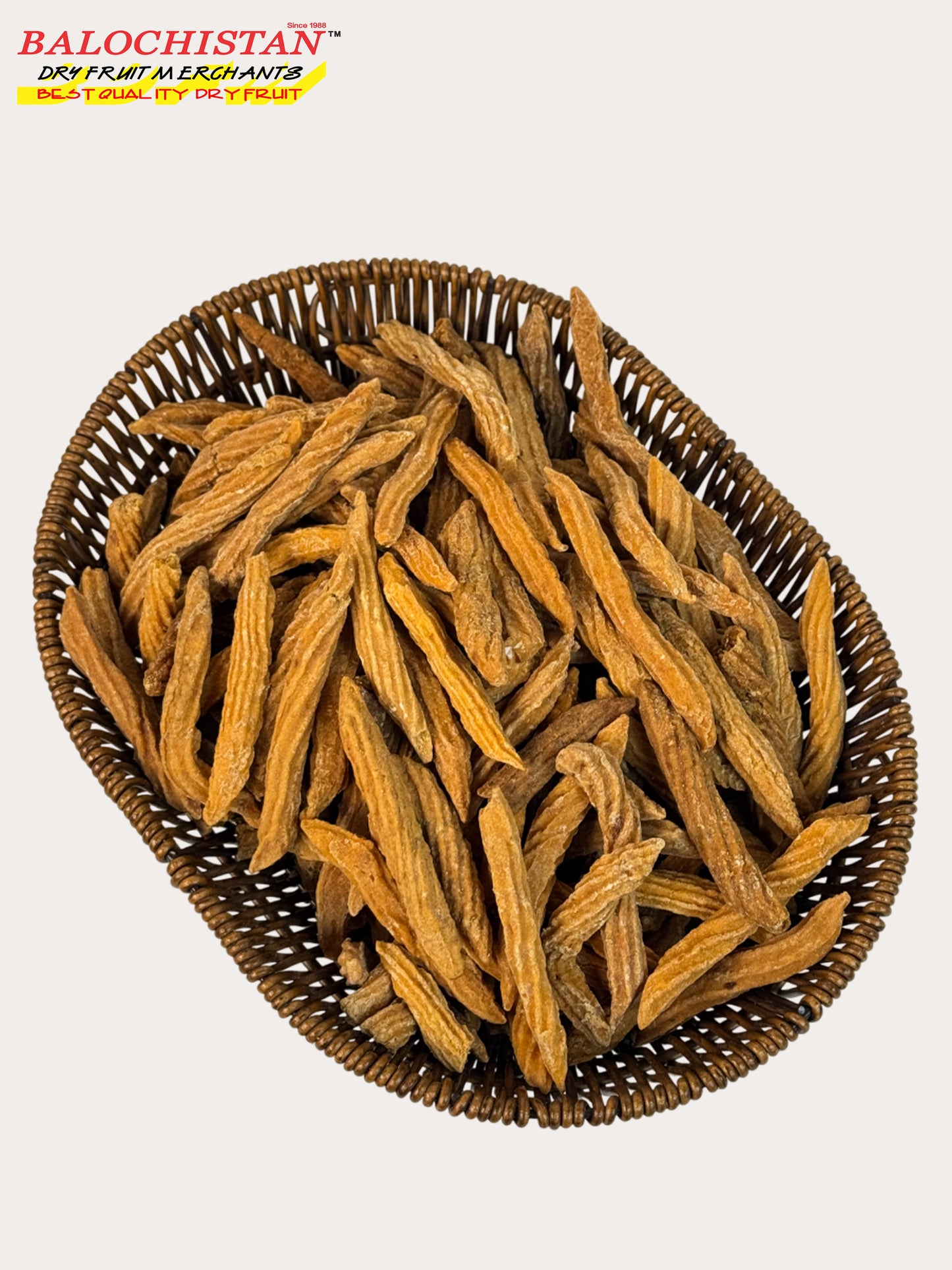 Chapanamak Khubani