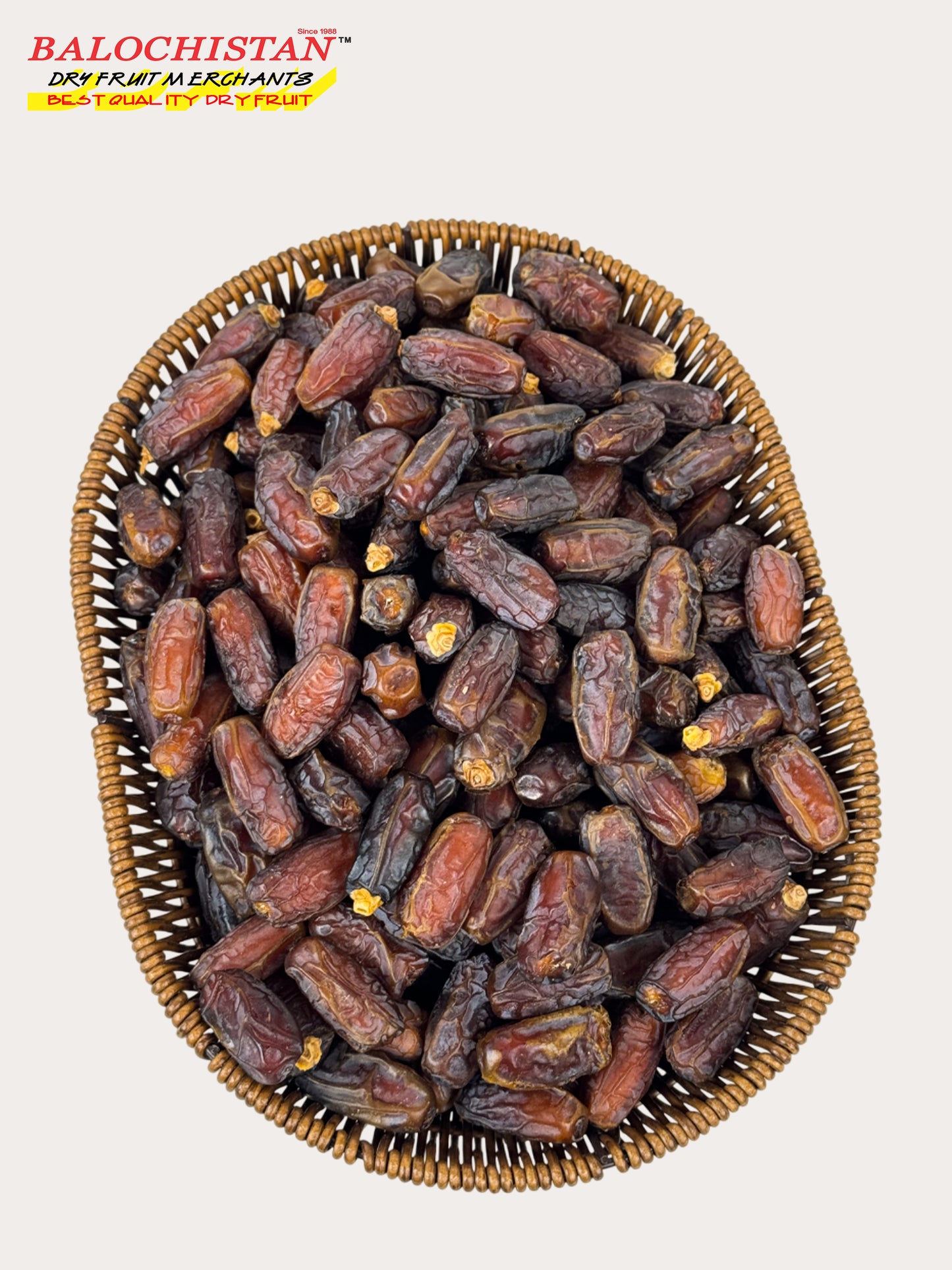 Mabroom Khajoor Small