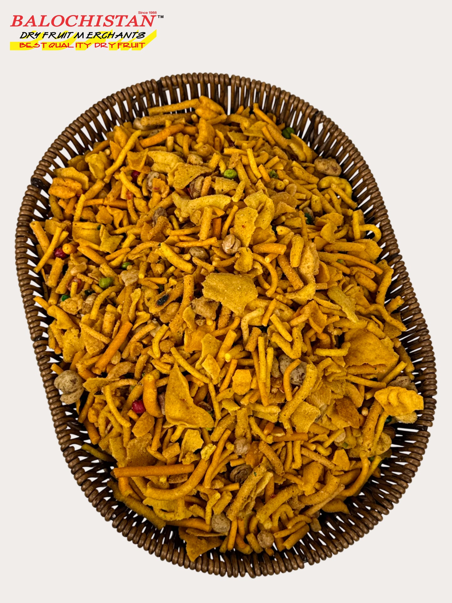 Mooti Nimko