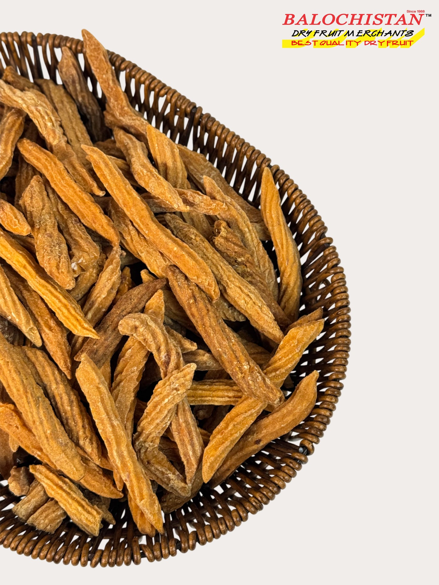 Chapanamak Khubani