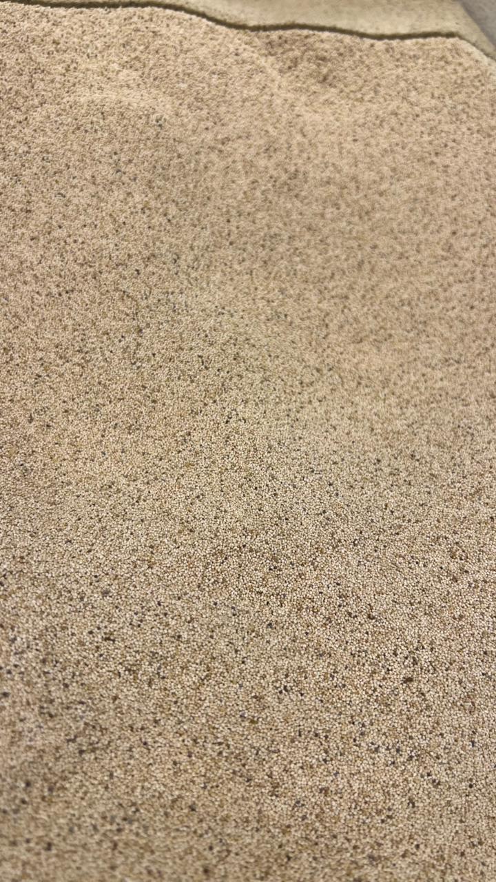 Khash Khash/Poppy Seeds