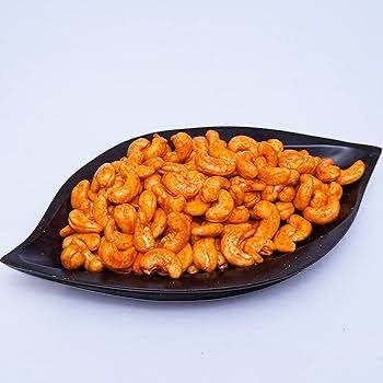 Kaaju Cheese Flavour