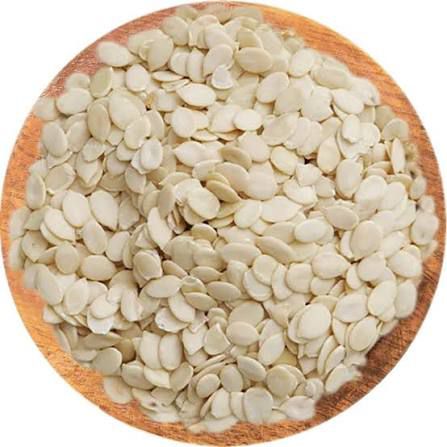 Char Maghaz Seeds