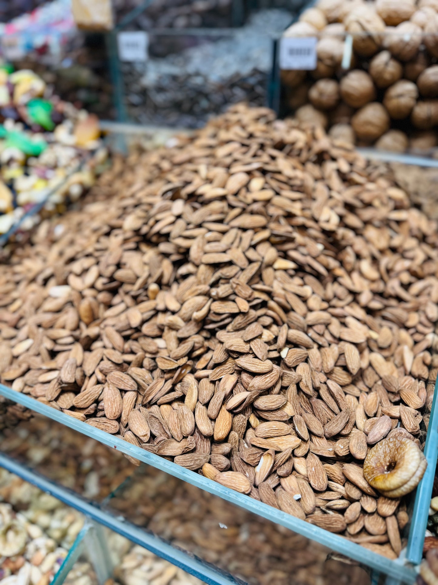 Desi Abdulwahdi Badam W/O Shell