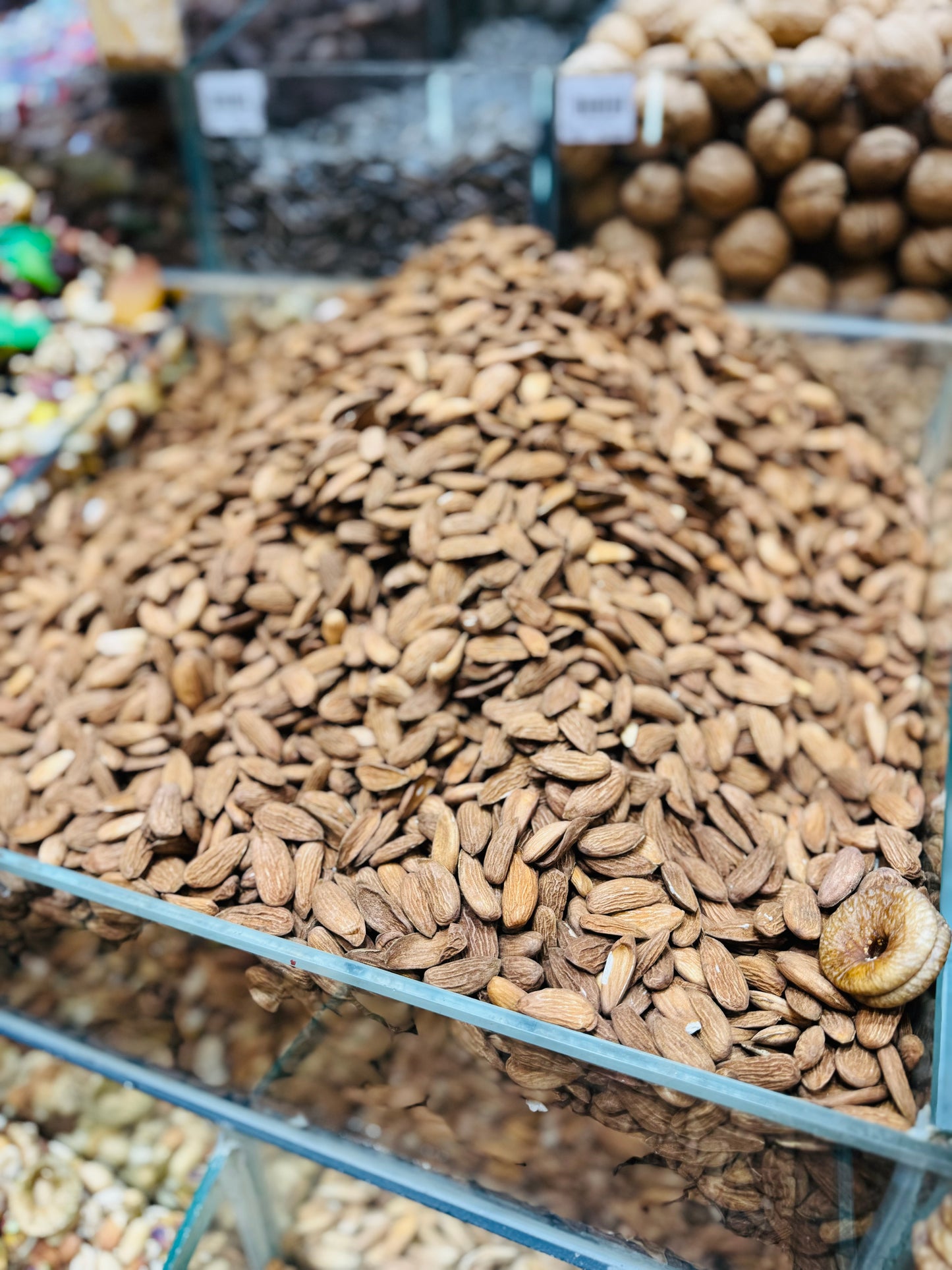 Desi Abdulwahdi Badam W/O Shell