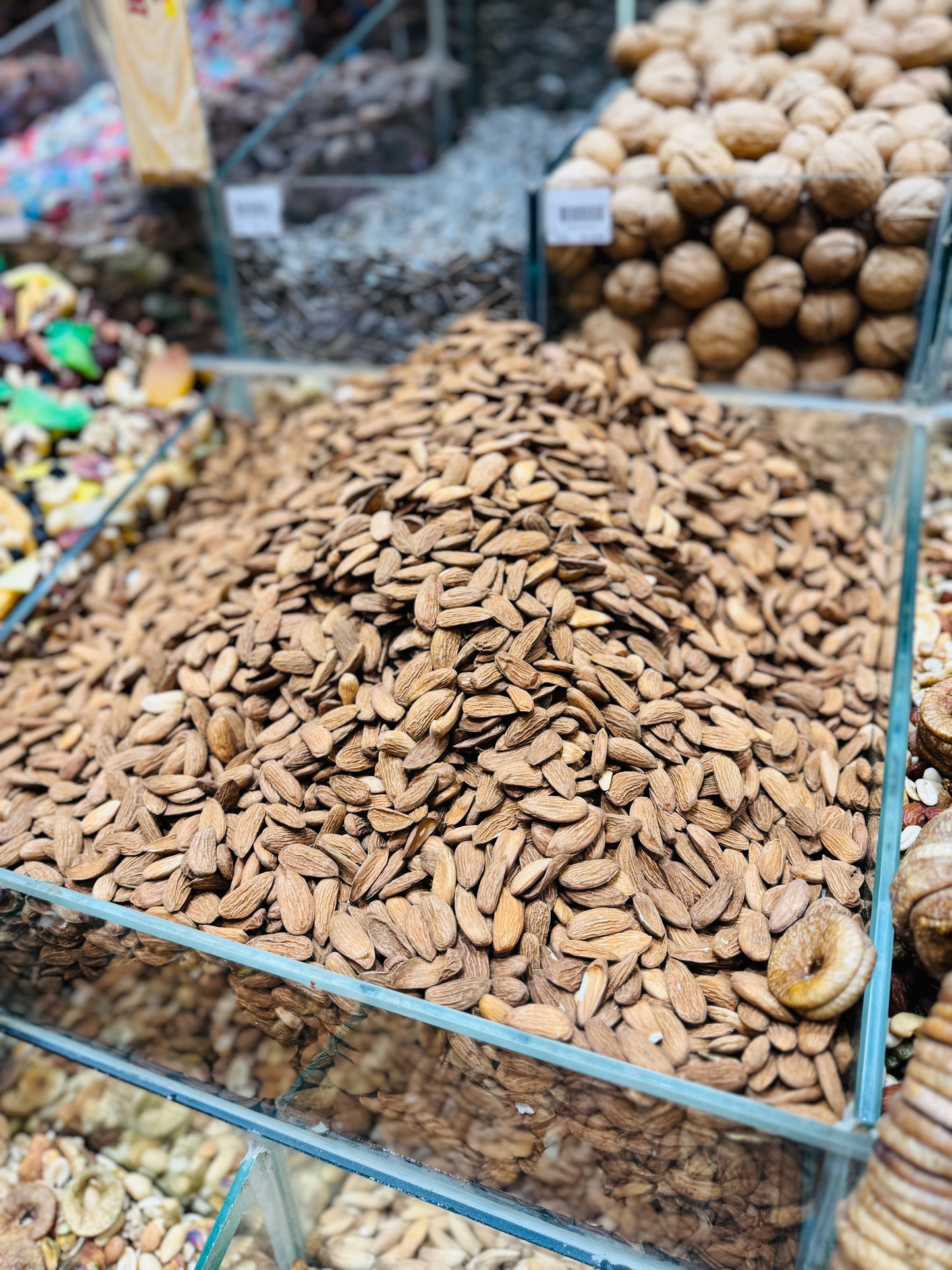 Desi Abdulwahdi Badam W/O Shell