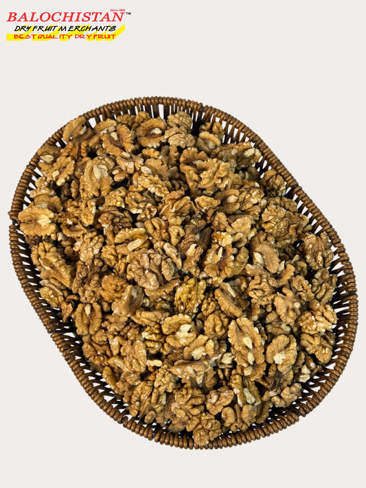 Akhrot Shell AKHROOT – BDFM