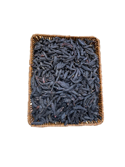 Kazakistani Kishmish