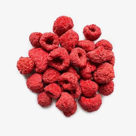 Dry Raspberry Pi Dry Raspberry – BDFM