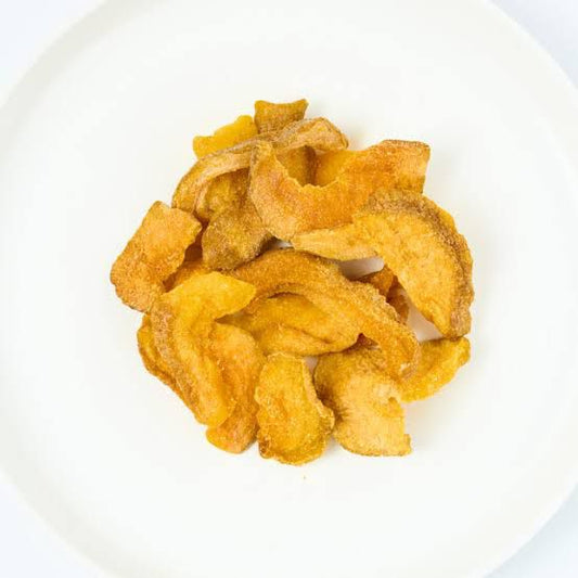 Dry Guava