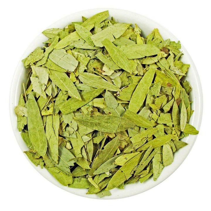 Sana Makki Tea
