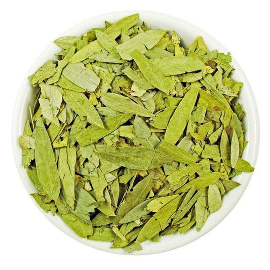 Sana Makki Tea