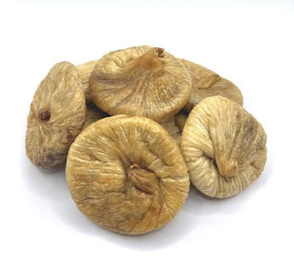 Turkish Anjeer
