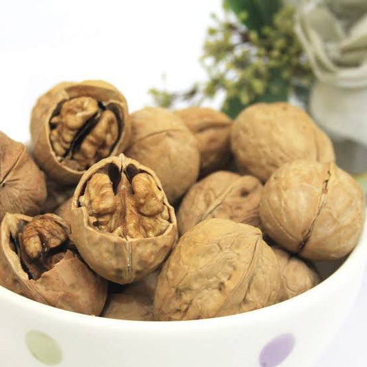 Turkish Akhroot