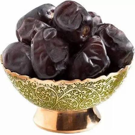 Irani Khajoor Large