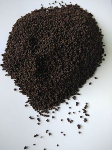 Black Tea Dany Dar