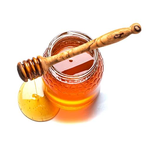 Palai Honey